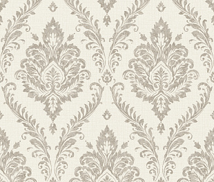 Виниловые обои Maison MN 3204 Обои Grandeco (Maison) (1*12) 10,05х0,53 винил на флизелине
