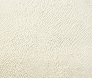 Обои панно Patent Decor 9856 Обои Marburg (Patent Decor) (1*12) 10,05х0,53 винил на флизе