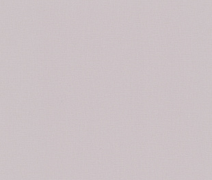 35656 Обои Marburg (Gloockler Pompoos Provence) (1*12) 10,05x0,53 винил на флизелине