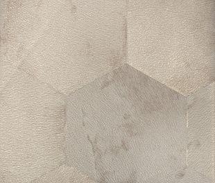 Виниловые обои Philipp Plein Обои PHILIPP PLEIN  Z 80005