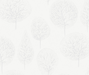 Виниловые обои Originale R166101 Обои Grandeco (Originale) (1*6) 10,05х1,06 винил на флизелине