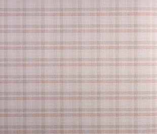 Виниловые обои Dolce Vita Обои  Alessandro Allori RDV 2403-4