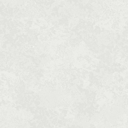 R173026 Обои Grandeco (Artist) (1*6) 10,05х1,06 винил на флизелине