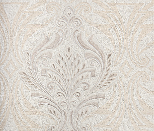 Виниловые обои Roberto Cavalli Обои  Roberto Cavalli RC 19012