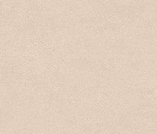 Виниловые обои HYPE HY 1014 Обои Grandeco (Hype) (1*6) 10,05х1,06  винил на флизелине