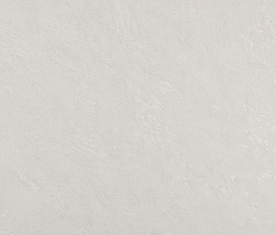 Обои KUMANO34567