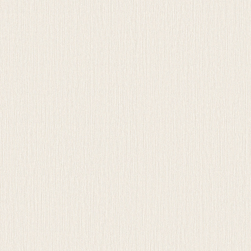 31920 Обои Marburg (Surface/The Best/Vintage Deluxe/Art Decor) (1*6) 10,05x1,06 винил на флизелине