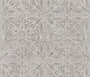 Виниловые обои Architexture 23046 Обои Zambaiti (Architexture) (1*6) 10,05x0,53 винил на флизелине