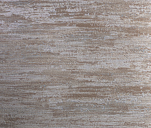 Виниловые обои Bodega Обои  Alessandro Allori RTE2405-5