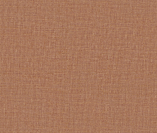 Виниловые обои Mini Trend 15502 Обои Zambaiti (Mini Trend) (1*6) 10,05x0,53 винил на флизелине