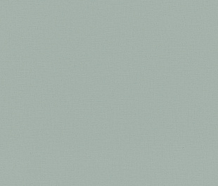 35658 Обои Marburg (Gloockler Pompoos Provence) (1*12) 10,05x0,53 винил на флизелине