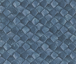 34910 Обои Marburg (Eclectic) (1*6) 10,05x0,70 винил на флизелине