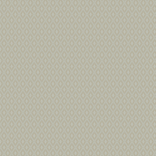 Hg2 005 Обои HYGGE Roll (Hygge) (1*6) 10,05x1,00 флизелин