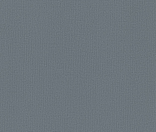 34574 Обои Marburg (Otaru) (1*6) 10,05x1,06 винил на флизелине