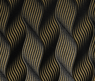 Виниловые обои TEKKO Обои  Emiliana Parati 20044