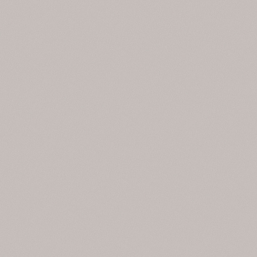 98835 Обои Marburg (Touch) (1*6) 10,05x1,06 винил на флизелине