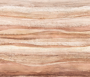 Флизелиновые обои Essentiell 34797 Панно Marburg (Essentiell) (1*6) 2.70 х 2.12 флизелин