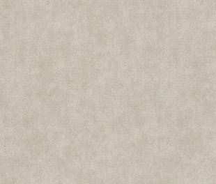 Виниловые обои Time 2025 TI 1003 Обои Grandeco (Time 2025) (1*6) 10,05х1,06  винил на флизелине