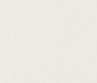 Виниловые обои Hygge Обои AS Creation Hygge 36379-3