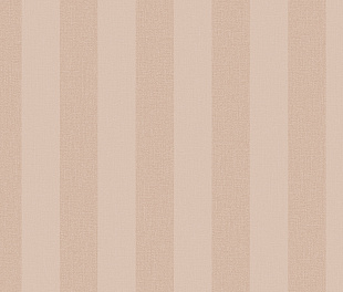 Флизелиновые обои Winter Moments Hg29 003 Обои HYGGE Roll (Winter Moments) (1*6) 10,05x1,00 флизелин