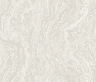 Виниловые обои Universe 4 UR 1401 Обои Grandeco (Universe 4) (1*6) 10,05х1,06  винил на флизелине