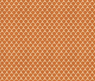 Виниловые обои Breeze Обои Alessandro Allori Breeze RDT2208-5