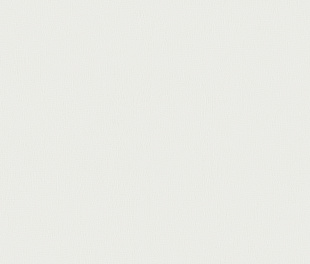 Виниловые обои Mixture Textile A101209 Обои ARTSIMPLE (Mixture Textile) (1*6) 10,00x1,06 винил на флизелине