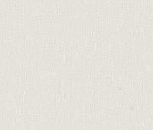 Виниловые обои Atmosphere AT1004 Обои Grandeco (Atmosphere) (1*12) 10,05х0,53 винил на флизелине