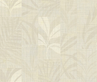 Виниловые обои Trussardi VII 18917 Обои Zambaiti (Trussardi VII) (1*6) 10,05x0,70 винил на флизелине