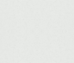 35437 Обои Marburg (Aura) (1*6) 10,05x1,06 винил на флизелине