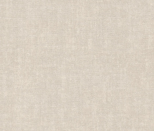 Виниловые обои Universe 4 UR 1301/VB 1001 Обои Grandeco (Infinity 3/Universe 4/Universe 2022) (1*6)10,05x1,06 винил на флизе