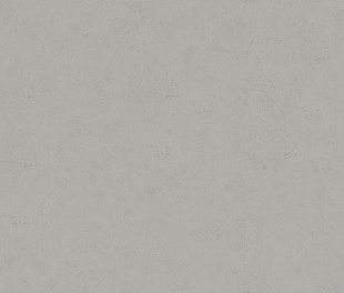 36222 Обои Marburg (Loft Essence) (1*6) 10,05х1,06 винил на флизелине