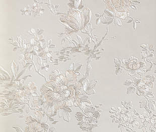 Виниловые обои Roberto Cavalli Обои  Roberto Cavalli RC 19045