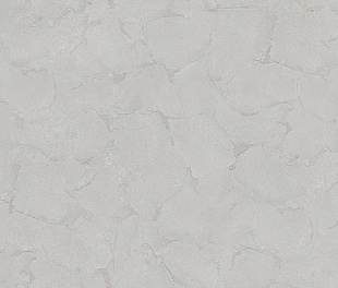 Виниловые обои Marmi Italiani R 24004 Обои Fipar (Marmi Italiani) (1*4) 10,05х1,06 винил на флизелине