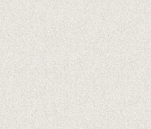 Виниловые обои Savana 77524 Обои Zambaiti (Savana) (1*6) 10,05x0,53 винил на флизелине