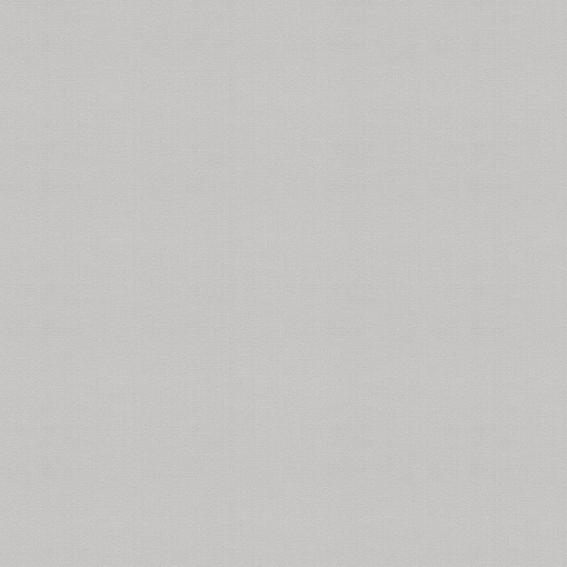 KM7209 Обои Kerama Marazzi (Weekend/April/Primavera/Eden/Bamboo) (1*4) 10,05*1,06 винил на флизелине