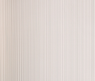 Виниловые обои Bodega Grand Обои   Alessandro Allori R 95002-34