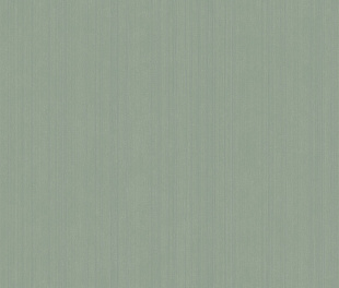 Флизелиновые обои Mozart ARTS4 005/1  Обои Artsimple (Mozart) (1*6) 10,05x1,00 флизелин