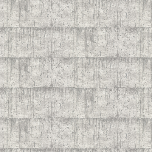 33240 Обои Marburg (Natural Opulence) (1*6) 10,05x0,70 винил на флизелине