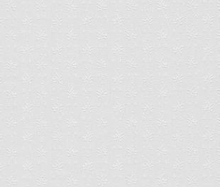 Обои панно Patent Decor 9762 Обои Marburg (Patent Decor) (1*4) 25,0х1,06 флиз