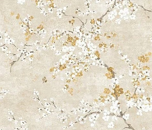 Виниловые обои Nisida Обои Andrea Rossi Nisida 54320-2