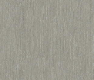 36022 Обои Marburg (Casa Sereno) (1*6) 10,05x1,06 винил на флизелине