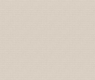 Виниловые обои Universe 4 UR 1007 Обои Grandeco (Infinity 3/Universe 4/Universe 2022) (1*6) 10,05х1,06  винил на флизелине