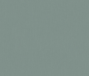 30090 Обои Marburg (Structure) (1*6) 10,05x1,06 винил на флизелине