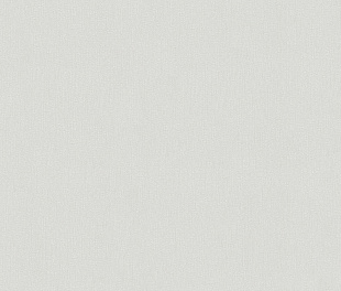 30086 Обои Marburg (Structure) (1*6) 10,05x1,06 винил на флизелине
