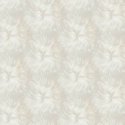 R168112 Обои Grandeco (Originale) (1*6) 10,05х1,06 винил на флизелине