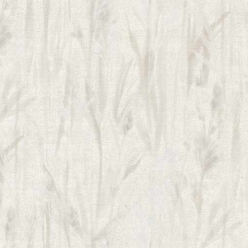 KM7902 Обои Kerama Marazzi (Reflection/Azulezu/Impression/Jungle/Exotik/Oasis) (1*4) 10,05*1,06 винил на флизелине