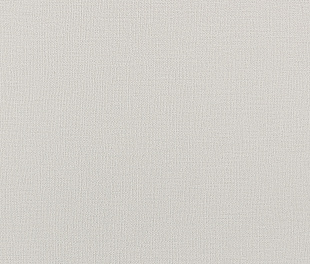 Виниловые обои Cheradi Обои Andrea Rossi Cheradi 54393-1