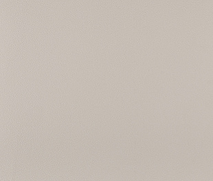 Виниловые обои Gavi Обои Andrea Rossi Gavi 54377-5