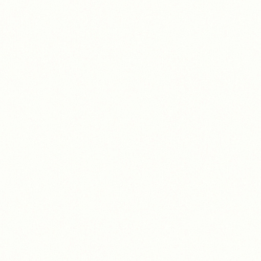 R178012 Обои Grandeco (Way) (1*6) 10,05х1,06 винил на флизелине